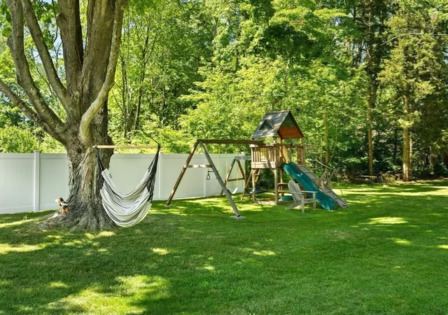 24th image of 66 Center St, Raynham, MA 02767 | MLS# 73558775