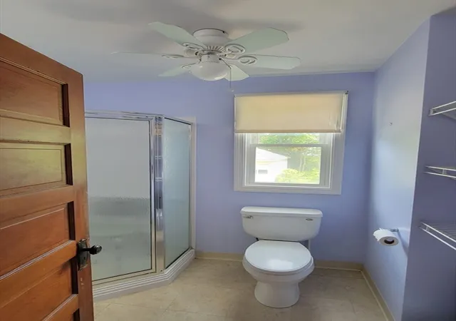 25th image of 32 Coleman Street, Gardner, MA 01440 | MLS# 73566027