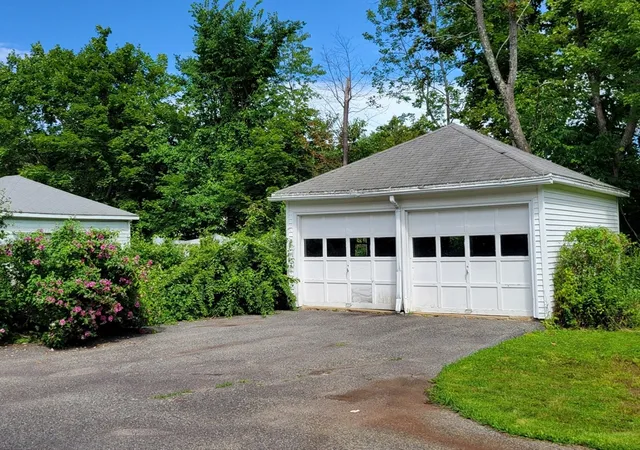 Photo 3 of Sale Pending at 32 Coleman St, Gardner, MA 01440 | MLS# 73566027 | Listing updated on 2026-08-26