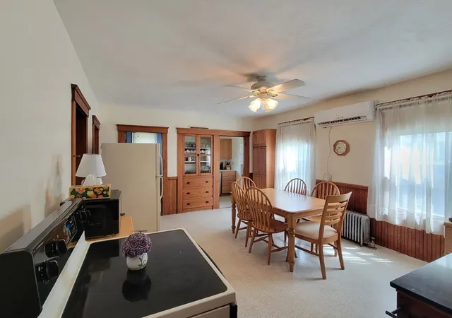 Listing Photo 4 - Condo for sale in building located at 32 Coleman St, Gardner, MA 01440