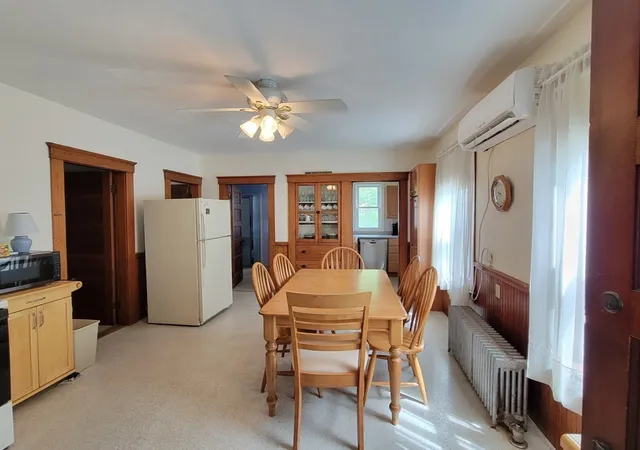 Listing Photo 5 - Condo for sale in building located at 32 Coleman St, Gardner, MA 01440