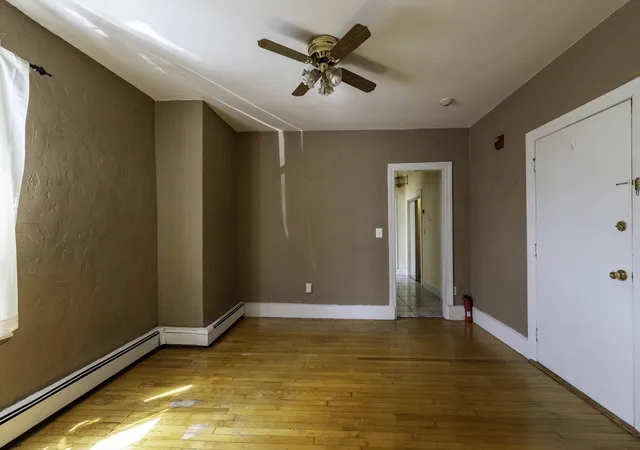 Homes for sale in Winthrop, MA | 173-175 Shirley St #2, Winthrop, MA 02152 | MLS# 73513443