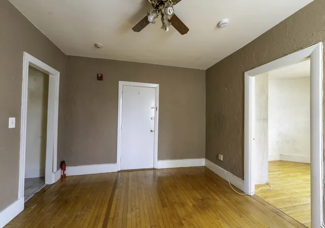Homes for sale in Winthrop, MA | 173-175 Shirley St #2, Winthrop, MA 02152 | MLS# 73513443