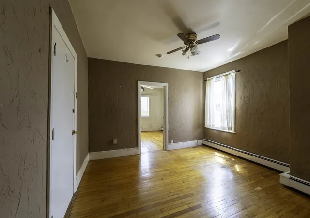 Homes for sale in Winthrop, MA | 173-175 Shirley St #2, Winthrop, MA 02152 | MLS# 73513443