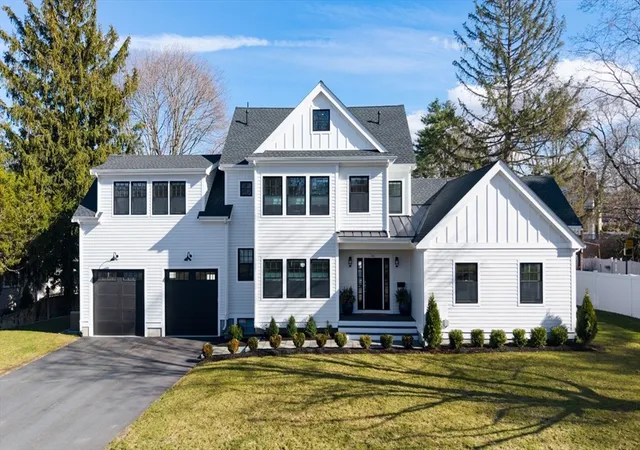 1st image of 265 Weston Rd, Wellesley, MA 02482 | MLS# 73552915