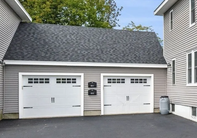 3rd image of 103 Sylvan St, Danvers, MA 01923