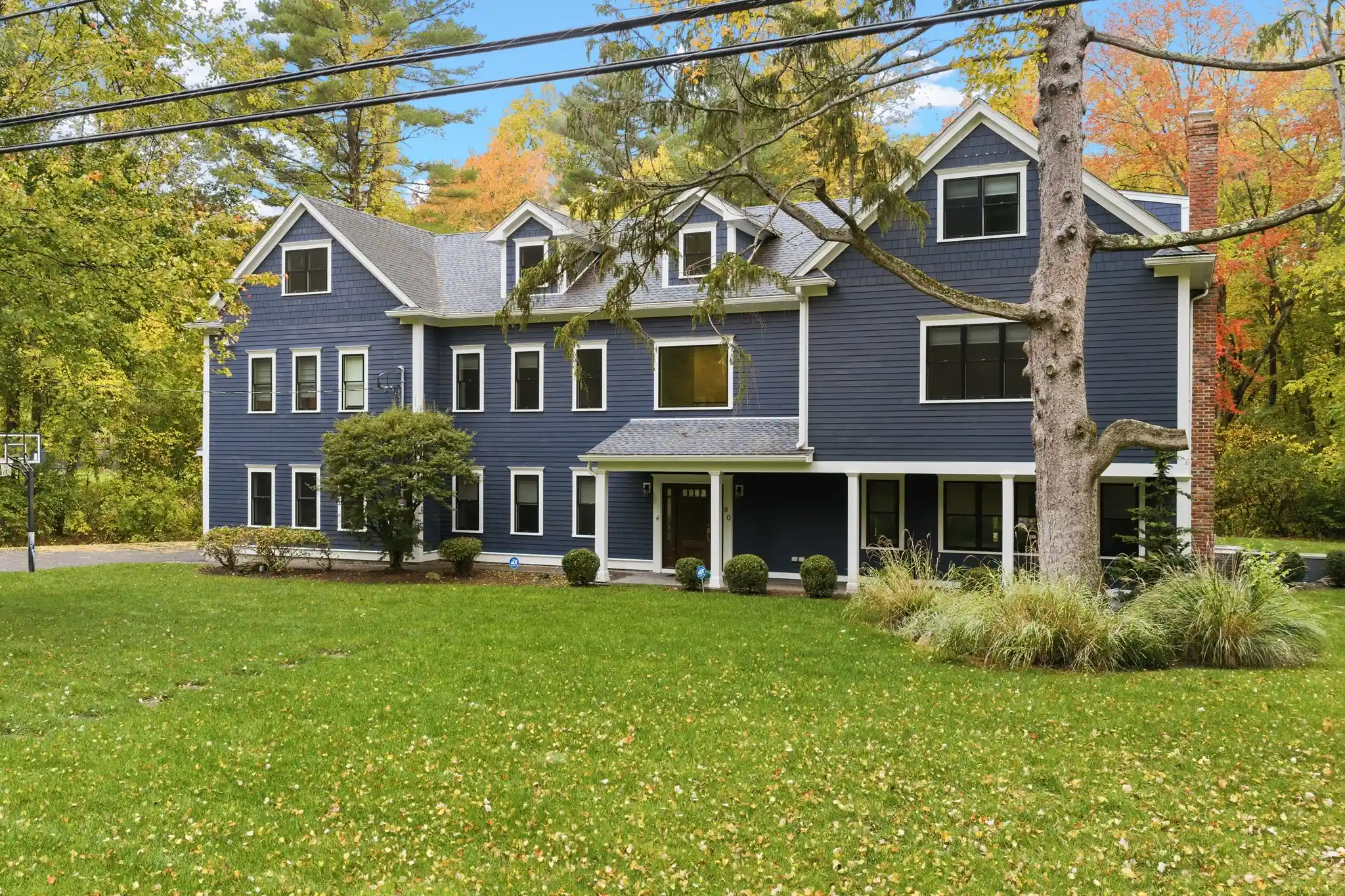 Photo 1 of Mansion for sale at 80 Locust Ln, Needham, MA 02492 | MLS# 73592961 | Listing updated on 2026-10-24