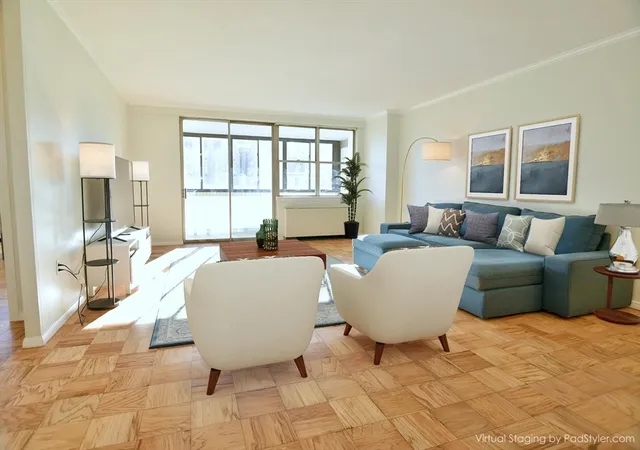 Homes for sale in Boston, MA | 8 Whittier Pl, Boston, MA 02114