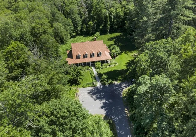 Homes for sale in North Grafton, MA | 196 Brigham Hill Rd, North Grafton, MA 01536 | MLS# 73534722