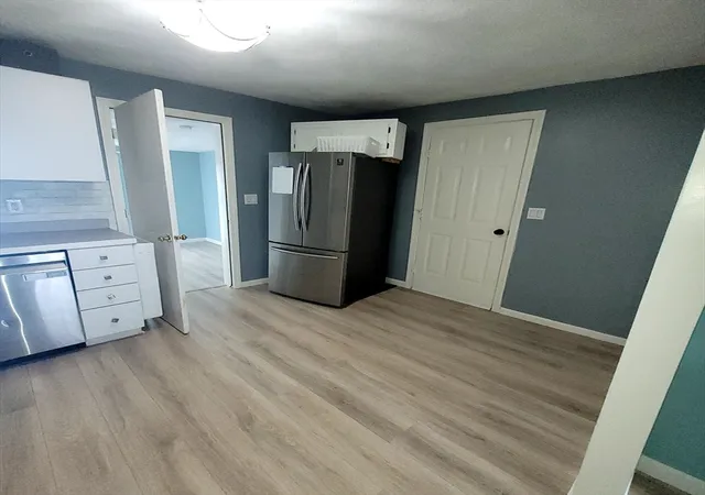 Photo 3 of Single family home for sale at 33 Markham Cir, Ayer, MA 01432 | MLS# 73555429 | Listing updated on 2026-09-08