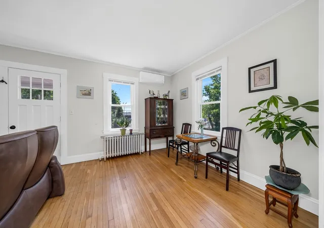 Homes for sale in Cohasset, MA | 181 Beechwood St, Cohasset, MA 02025 | MLS# 73534788