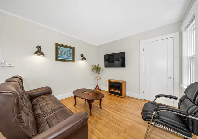 Homes for sale in Cohasset, MA | 181 Beechwood St, Cohasset, MA 02025 | MLS# 73534788
