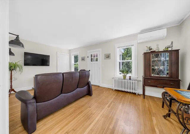 Homes for sale in Cohasset, MA | 181 Beechwood St, Cohasset, MA 02025 | MLS# 73534788