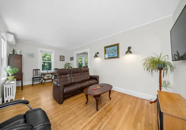 Homes for sale in Cohasset, MA | 181 Beechwood St, Cohasset, MA 02025 | MLS# 73534788