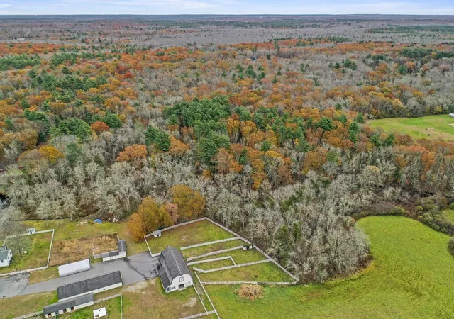 Photo 2 of Sale Pending at 0 Winthrop St, Rehoboth, MA 02769 | MLS# 73180872 | Listing updated on 2026-02-19