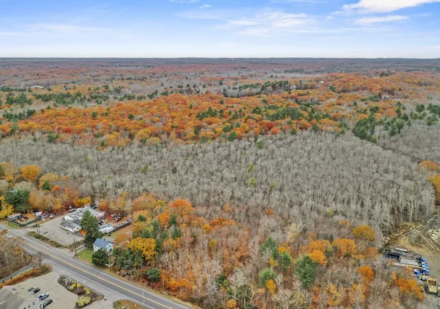 Photo 4 of Sale Pending at 0 Winthrop St, Rehoboth, MA 02769 | MLS# 73180872 | Listing updated on 2026-02-19