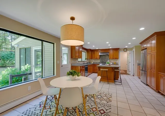 Homes for sale in Lincoln, MA | 141 Trapelo Road, Lincoln, MA 01773 | MLS# 73537537