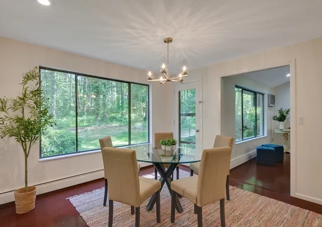 Homes for sale in Lincoln, MA | 141 Trapelo Road, Lincoln, MA 01773 | MLS# 73537537