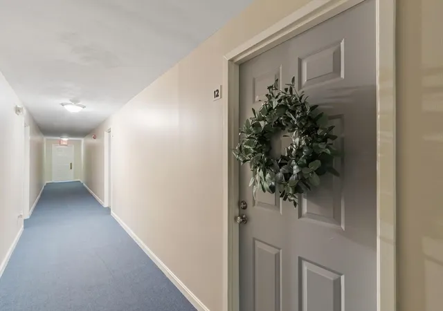 29th image of 5 Bridgeview Circle #12, Tyngsboro, MA 01879 | MLS# 73537399
