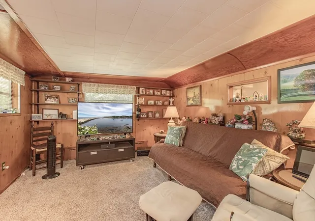 5th image of 19 Carver St, Whitman, MA 02382 | MLS# 73561279