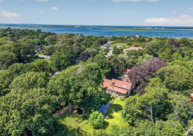 Photo 3 of Single family home for sale at 2839 Main St, Barnstable, MA 02630 | MLS# 73556749 | Listing updated on 2026-10-06