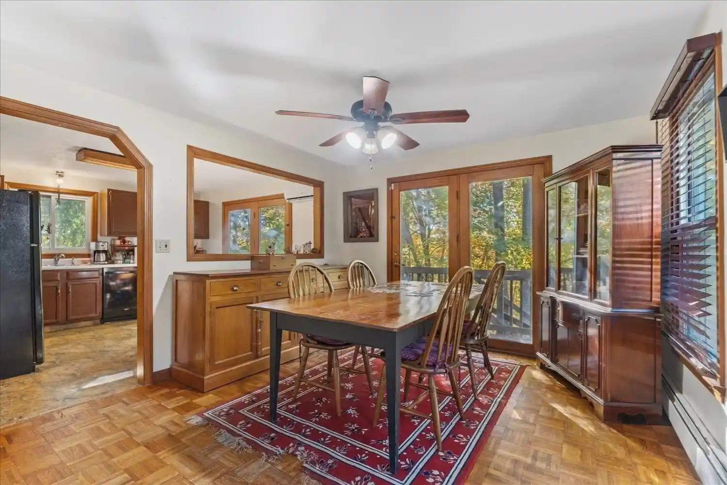 Single family home for sale at 59 Iroquois St, Worcester, MA 01602 | MLS# 73593150
