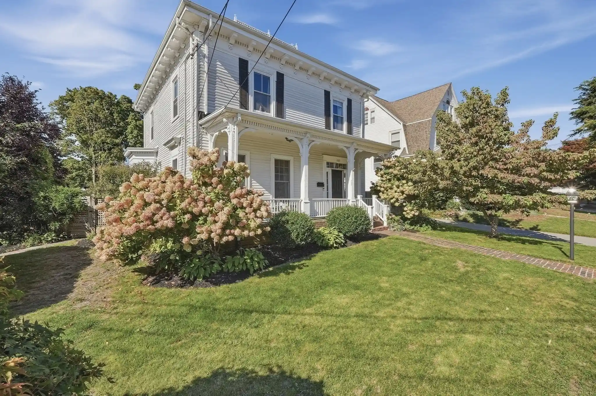 Single family home for sale at 137 Grand View Ave, Quincy, MA 02170 | MLS# 73589807