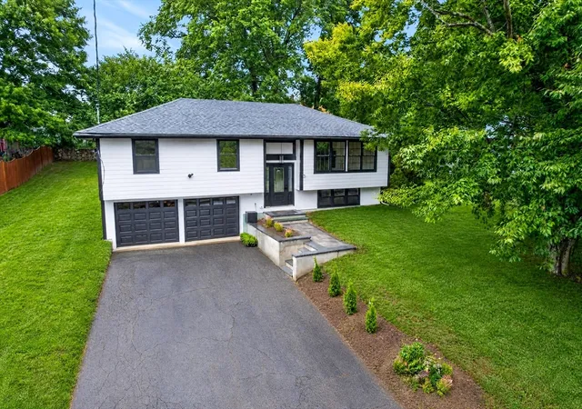 Photo 3 of Single family home for sale at 601 Winter St, Framingham, MA 01702 | MLS# 73550841 | Listing updated on 2026-08-28