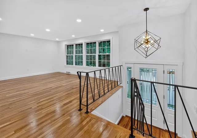 Photo 4 of Single family home for sale at 601 Winter St, Framingham, MA 01702 | MLS# 73550841 | Listing updated on 2026-08-28