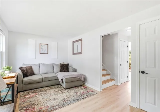 3rd image of 12 Lydon Ln #C2, Halifax, MA 02338 | MLS# 73558677