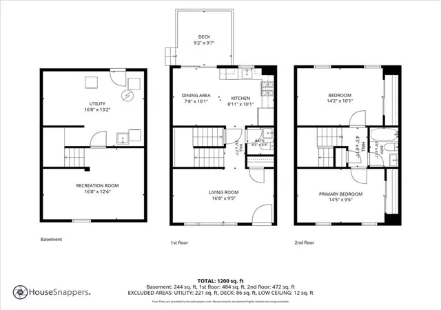 42nd image of 12 Lydon Ln #C2, Halifax, MA 02338 | MLS# 73558677