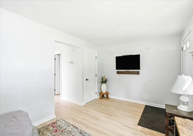 5th image of 12 Lydon Ln #C2, Halifax, MA 02338 | MLS# 73558677