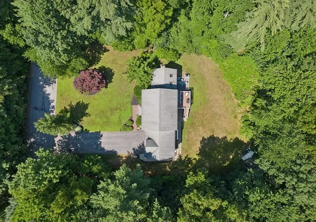4th image of 13 Country Club Rd, Sterling, MA 01564 | MLS# 73547224