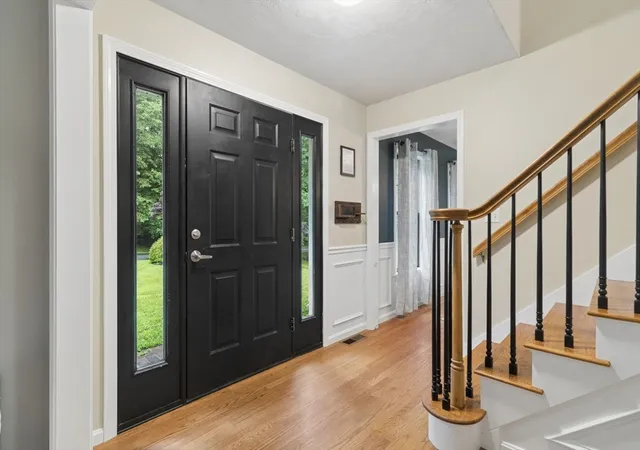 5th image of 13 Country Club Rd, Sterling, MA 01564 | MLS# 73547224