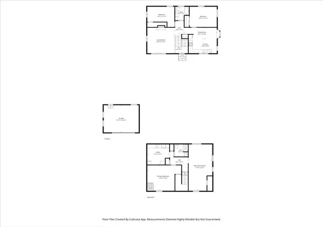 Homes for sale in East Bridgewater, MA | 126 N Central St, East Bridgewater, MA 02333 | MLS# 73525524