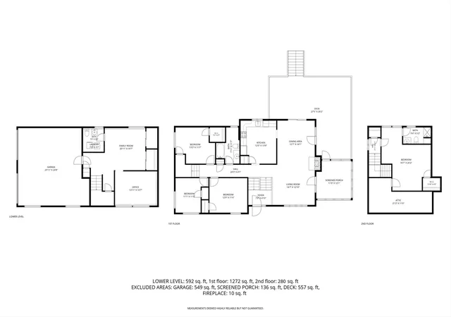 Homes for sale in Grafton, MA | 98 Fitzpatrick Rd, Grafton, MA 01519 | MLS# 73546856