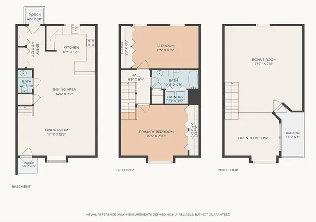 Photo 36 of Condo for sale at 111 Brigham St #27B, Hudson, MA 01749 | MLS# 73568658 | Listing updated on 2026-10-09