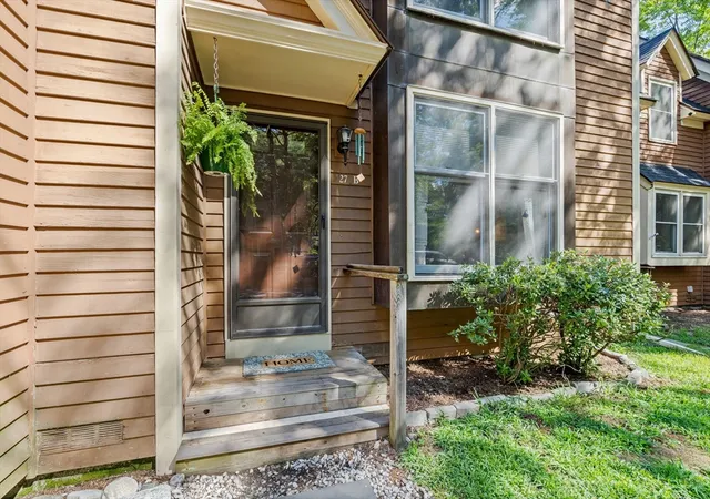 Photo 3 of Condo for sale at 111 Brigham St #27B, Hudson, MA 01749 | MLS# 73568658 | Listing updated on 2026-09-10