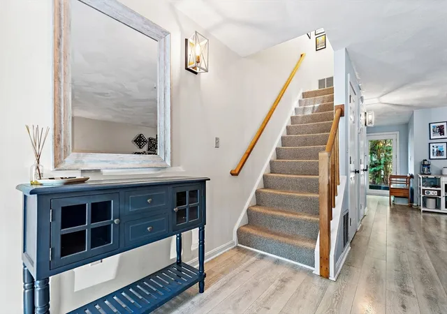 Photo 3 of Condo for sale at 111 Brigham St #27B, Hudson, MA 01749 | MLS# 73568658 | Listing updated on 2026-10-09