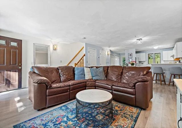 Photo 4 of Condo for sale at 111 Brigham St #27B, Hudson, MA 01749 | MLS# 73568658 | Listing updated on 2026-10-09