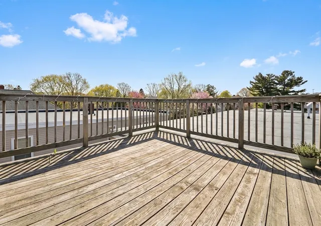 2nd image of 9 Bellflower, Boston, MA 02125