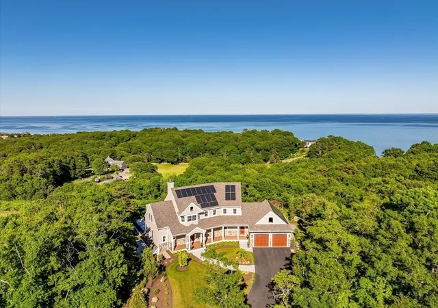 Photo 1 of Single family home for sale at 9 Clare Rd, Plymouth, MA 02360 | MLS# 73536484 | Listing updated on 2026-09-06