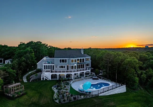 Photo 2 of Single family home for sale at 9 Clare Rd, Plymouth, MA 02360 | MLS# 73536484 | Listing updated on 2026-09-06