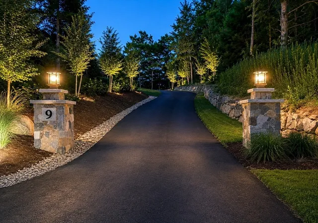 Photo 3 of Single family home for sale at 9 Clare Rd, Plymouth, MA 02360 | MLS# 73536484 | Listing updated on 2026-09-06