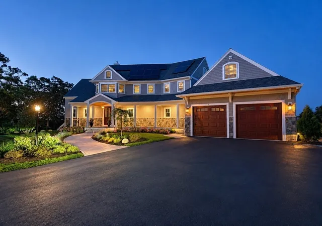 Photo 3 of Single family home for sale at 9 Clare Rd, Plymouth, MA 02360 | MLS# 73536484 | Listing updated on 2026-09-20