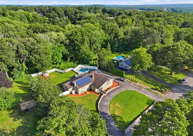 1st image of 68 Scenic Dr, Leominster, MA 01453 | MLS# 73568105