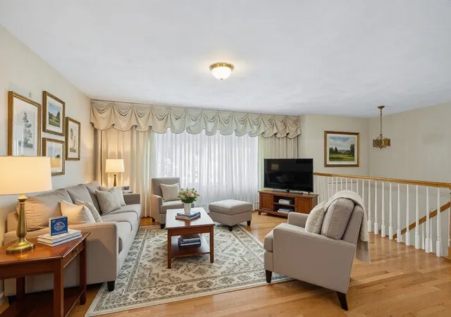 4th image of 5 Jeremiah Cir, Medford, MA 02155 | MLS# 73556954