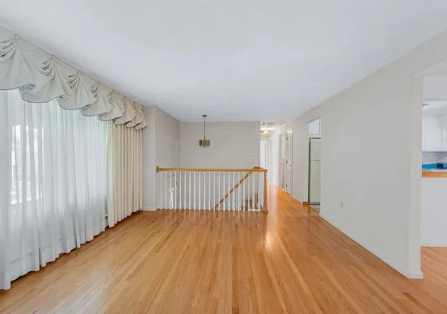 5th image of 5 Jeremiah Cir, Medford, MA 02155 | MLS# 73556954