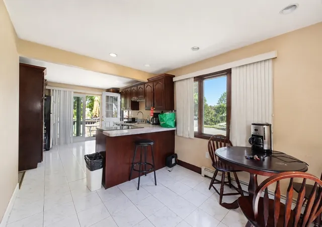 Photo 3 of Sale Pending at 23 Badger Rd, Boston, MA 02136 | MLS# 73568617 | Listing updated on 2026-09-03
