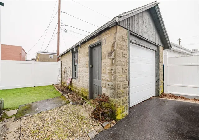2nd image of 5 State Street, Taunton, MA 02780 | MLS# 73518175